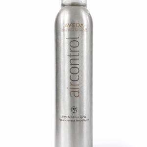 AVEDA Air Control Light Hold Hairspray - Silver